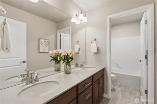 23615 43rd Dr SE, Bothell, WA 98021 - Photo 29