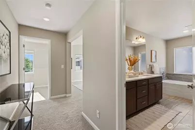23615 43rd Drive SE, Bothell, WA 98021 - Photo 21