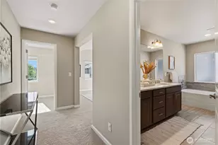 23615 43rd Dr SE, Bothell, WA 98021 - Photo 21