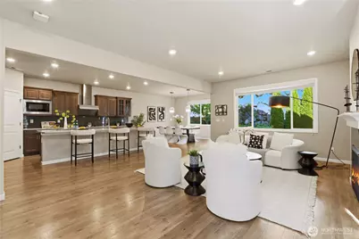 23615 43rd Drive SE, Bothell, WA 98021 - Photo 3