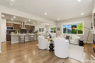 23615 43rd Dr SE, Bothell, WA 98021 - Photo 3