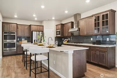 23615 43rd Drive SE, Bothell, WA 98021 - Photo 9