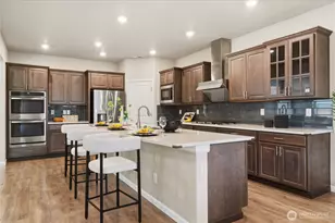23615 43rd Dr SE, Bothell, WA 98021 - Photo 9