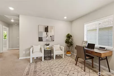 23615 43rd Drive SE, Bothell, WA 98021 - Photo 17