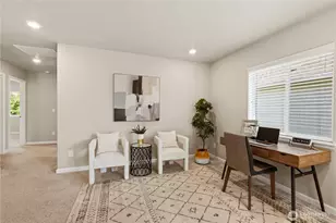 23615 43rd Dr SE, Bothell, WA 98021 - Photo 17
