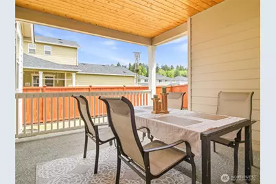 8325 22nd Avenue SE, Lacey, WA 98513 - Photo 31