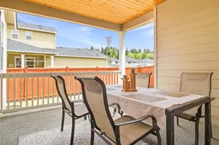 8325 22nd Ave SE, Lacey, WA 98513 - Photo 31