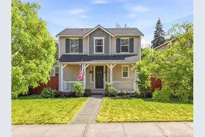 8325 22nd Avenue SE, Lacey, WA 98513 - Photo 39