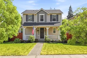 8325 22nd Ave SE, Lacey, WA 98513 - Photo 39