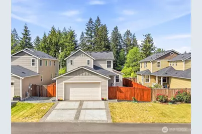 8325 22nd Avenue SE, Lacey, WA 98513 - Photo 35