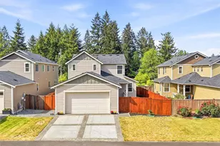 8325 22nd Ave SE, Lacey, WA 98513 - Photo 35