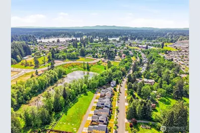 8325 22nd Avenue SE, Lacey, WA 98513 - Photo 37