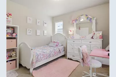8325 22nd Avenue SE, Lacey, WA 98513 - Photo 27