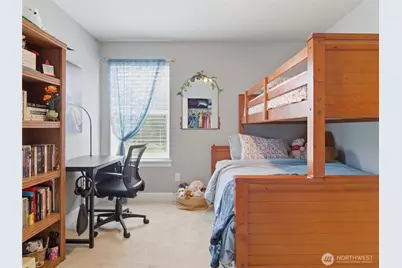 8325 22nd Avenue SE, Lacey, WA 98513 - Photo 25