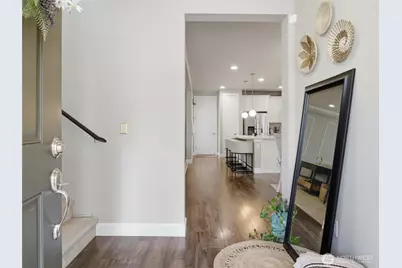 8325 22nd Avenue SE, Lacey, WA 98513 - Photo 5