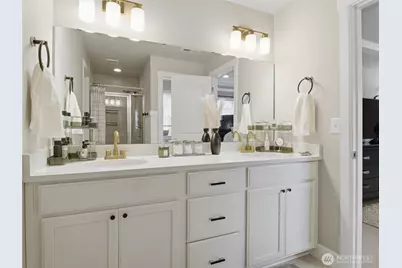 8325 22nd Avenue SE, Lacey, WA 98513 - Photo 23