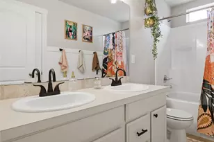 8325 22nd Ave SE, Lacey, WA 98513 - Photo 29