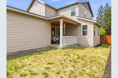 8325 22nd Avenue SE, Lacey, WA 98513 - Photo 33