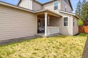8325 22nd Ave SE, Lacey, WA 98513 - Photo 33