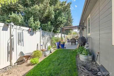 227 Pershing Circle, Wenatchee, WA 98801 - Photo 37