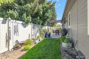 227 Pershing Cir, Wenatchee, WA 98801 - Photo 37