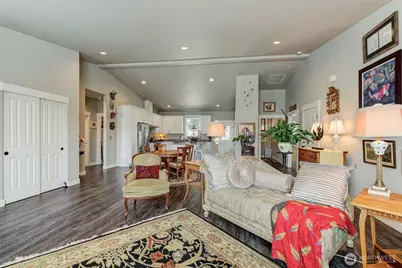 227 Pershing Circle, Wenatchee, WA 98801 - Photo 31