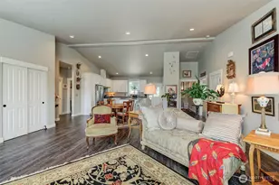 227 Pershing Cir, Wenatchee, WA 98801 - Photo 31