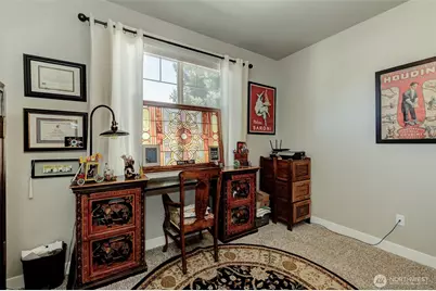 227 Pershing Circle, Wenatchee, WA 98801 - Photo 27