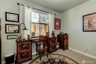 227 Pershing Cir, Wenatchee, WA 98801 - Photo 27