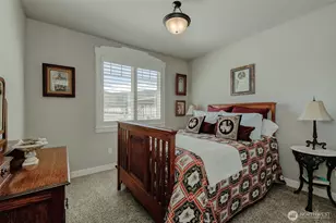 227 Pershing Cir, Wenatchee, WA 98801 - Photo 25