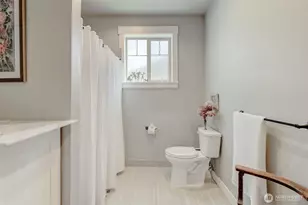 227 Pershing Cir, Wenatchee, WA 98801 - Photo 19