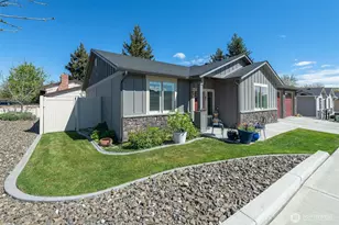 227 Pershing Cir, Wenatchee, WA 98801 - Photo 5