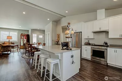 227 Pershing Circle, Wenatchee, WA 98801 - Photo 9
