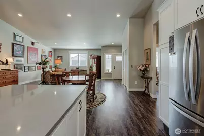 227 Pershing Circle, Wenatchee, WA 98801 - Photo 11