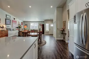 227 Pershing Cir, Wenatchee, WA 98801 - Photo 11