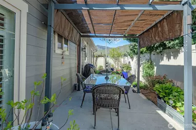 227 Pershing Circle, Wenatchee, WA 98801 - Photo 35
