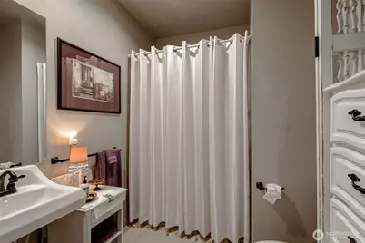 227 Pershing Circle, Wenatchee, WA 98801 - Photo 29