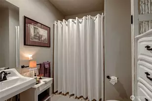 227 Pershing Cir, Wenatchee, WA 98801 - Photo 29
