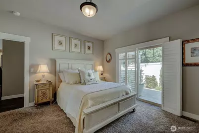 227 Pershing Circle, Wenatchee, WA 98801 - Photo 17