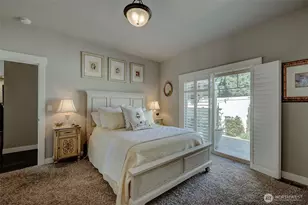 227 Pershing Cir, Wenatchee, WA 98801 - Photo 17