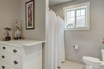 227 Pershing Circle, Wenatchee, WA 98801 - Photo 21