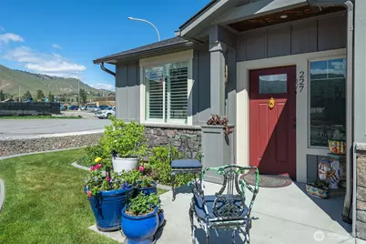 227 Pershing Circle, Wenatchee, WA 98801 - Photo 33