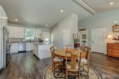 227 Pershing Circle, Wenatchee, WA 98801 - Photo 15