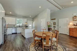227 Pershing Cir, Wenatchee, WA 98801 - Photo 15