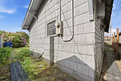 229 13th Street SE, Auburn, WA 98002 - Photo 21