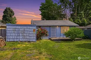 229 13th St SE, Auburn, WA 98002 - Photo 29
