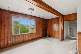 229 13th St SE, Auburn, WA 98002 - Photo 5