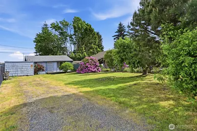229 13th Street SE, Auburn, WA 98002 - Photo 1