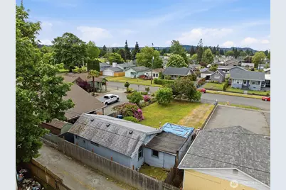 229 13th Street SE, Auburn, WA 98002 - Photo 25