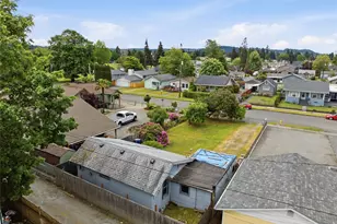 229 13th St SE, Auburn, WA 98002 - Photo 25